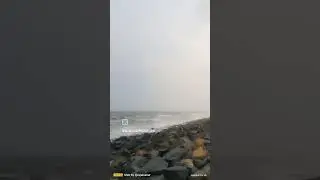 daigh 🏄🏄🌊🌊