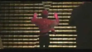 Tex Murphy Pandora Directive: Ultimate Evil Ending