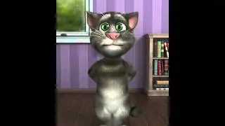 Даниил Хармс КОШКИ