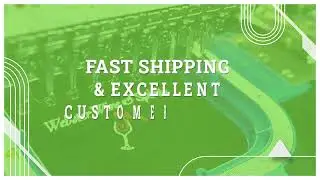Trusted by 1,000,000+ Customers