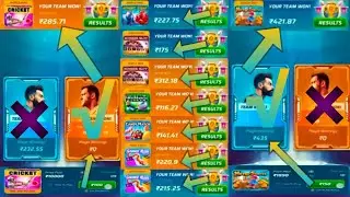Winzo ₹100 ₹150 world war trick 🤑 || winning tricks 🤑 world war 2025