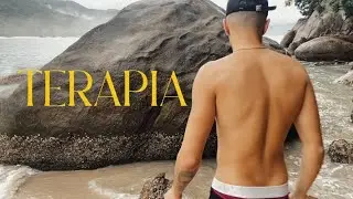 Dulzy - Terapia (CLIPE OFICIAL)