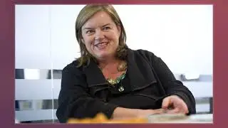 Louise Casey, Baroness Casey Of Blackstock