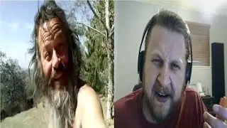 Guests: gTime Johnny and PaulsEgo - Erotic Brony Fiction - Wild Bill - and more! DPP #116