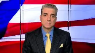 ROGER STONE: ASSANGE TELLING TRUTH TO HANNITY ON 