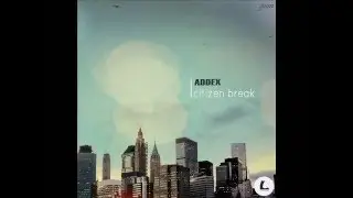 Addex - Rotation Mode [Limitation Music]