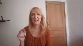 Cancer November 2019 horoscope