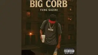 Big Corb