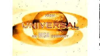 (REQUESTED) Universal Television Logo (1984) in Phased Effect 35 0