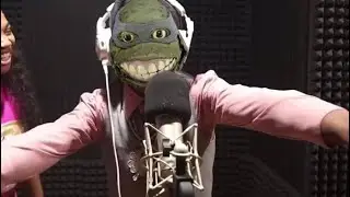 Is Rakai The Most Hated Guy On The Internet?