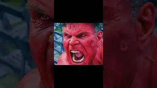 Hulk 4k video Editing 🎬 EDIT Spider Edit! 💥⚡ #edit #movie #shorts #reelsinstagram