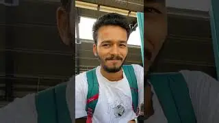 100 km cycling Challenge in Delhi😱