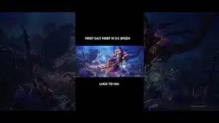 new ultimate set 10UC tricks #shorts #10uctrick #10uc #bgmi #trending