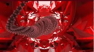 O U R O B O R O M (gameplay)