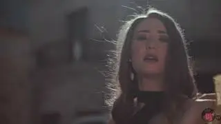 Deepforever & Iarina - Count on You(Official Music)
