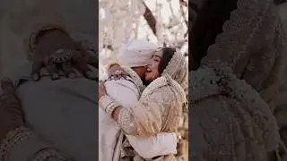 Prajakta Koli weds longtime lover Vrishank Khanal. #mostlysane #shorts