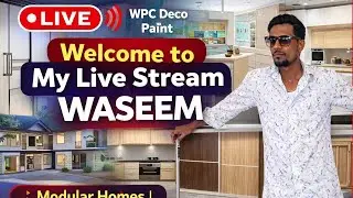 waseem#DecoPaint#WallDesign #homedecor#interiordesign#paintingwork  #viral#trending #waseemdepaint