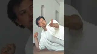 Удан: Путь Кулака