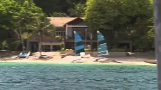 Vanuatu on Zoomslide HD