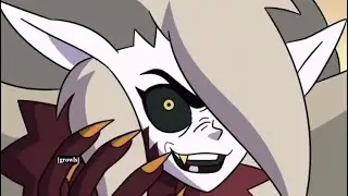 HARPY EDA IS BACK!