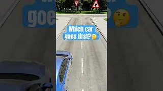 Explore the answer in Lumo: Driving Theory app #drivingtips #dvsa #drivingtheorytest #ukdriving