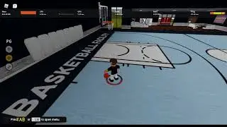 RLB - RBW3 LEAGUE Live Stream
