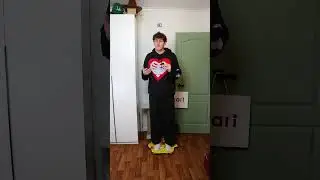 Мозоли это проблема #кари вб:WW283895