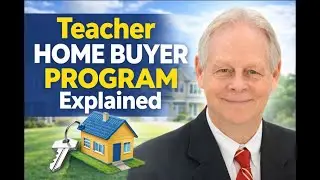 Katy Mortgage Broker: What Buyers Should Know | Call 281-348-9899 For More Info