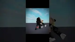 Untitled video