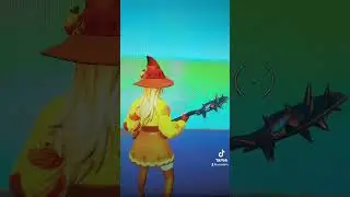 Pickaxe combos for the Lexa skin!🔥 #fortnite #pickaxecombos #shorts
