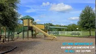 4 Bed 3.5 Bath 3152 SqFt By Ryland Homes in Oakleaf Hammock, Ellenton FL