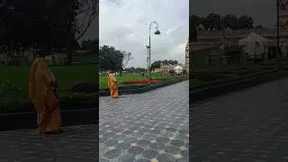 swarved mahamandir umaraha Varanasi