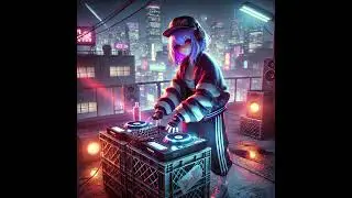 ISKIN - EDM DRILL REMIX