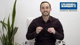 Realtor FAQ: Why Should You Get a Home Inspection?