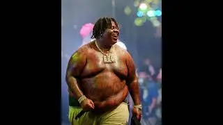 [FREE] BigXthaPlug x Ro$ama Sample Type Beat - 