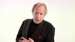 David McPhail - Expect the Unexpected