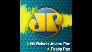 FESTA PAN 010