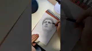 #drawing #art #artist #hyperrealism #howtodraw #pencildrawing #sketch #fineart #realism #art #art