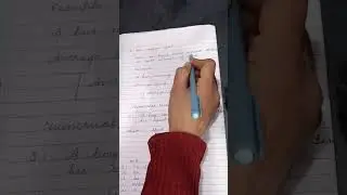 Class 9 chapter - Motion topic -Speed