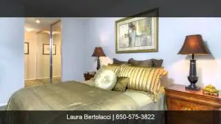 3376 La Mesa Dr #5, San Carlos, CA, 94070