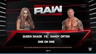 QUEEN SHADE def CruzeLife420