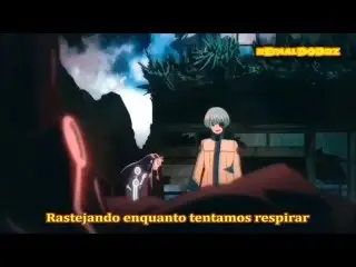 Killing Our Memories - Fable - Tradu&ccedil;&atilde;o