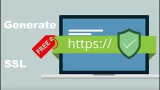 Free HTTPS | SSL for your app