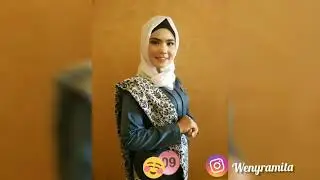 REKAN SEJAWAT | LAGU MARS IBI