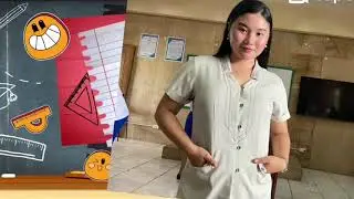 &ldquo;Turning lessons into understanding.&rdquo; Multimedia Instructional Material Video📽️