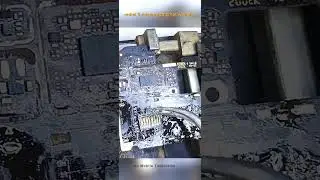 Redmi 8  memory card not working