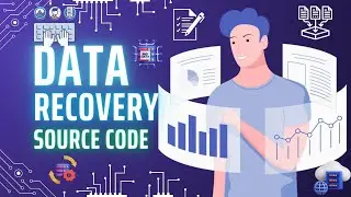 Recover Lost Memories Best Apps for Photo Songs, and Data Restoration | Mastering Data Recovery 2024