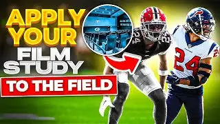 Study Film Like a Pro! Avoid Common DB Mistakes That Kill Your Game!