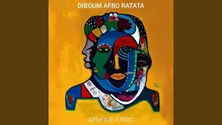 SEKELE (Live Afro Ratata)