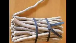 منافع السواك